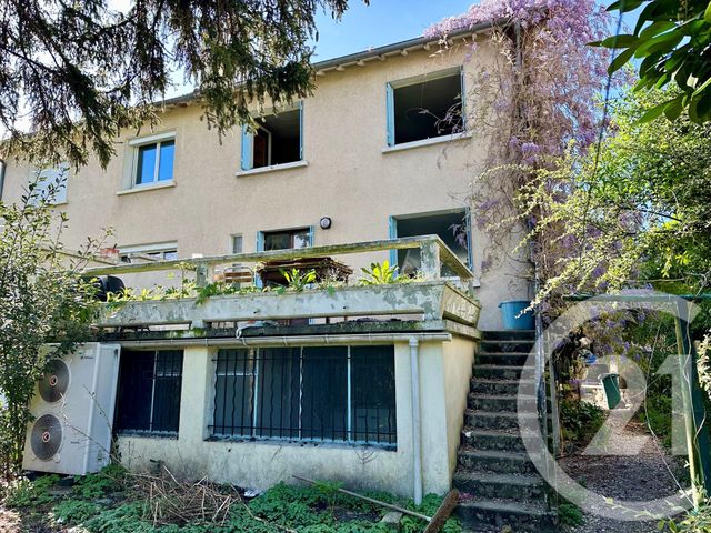 Afficher la photo en grand maison à vendre - 4 pièces - 73.23 m2 - VILLIERS SUR MARNE - 94 - ILE-DE-FRANCE - Century 21 Immobilière De Coeuilly