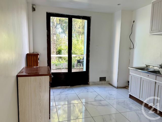 Afficher la photo en grand maison à vendre - 4 pièces - 73.23 m2 - VILLIERS SUR MARNE - 94 - ILE-DE-FRANCE - Century 21 Immobilière De Coeuilly