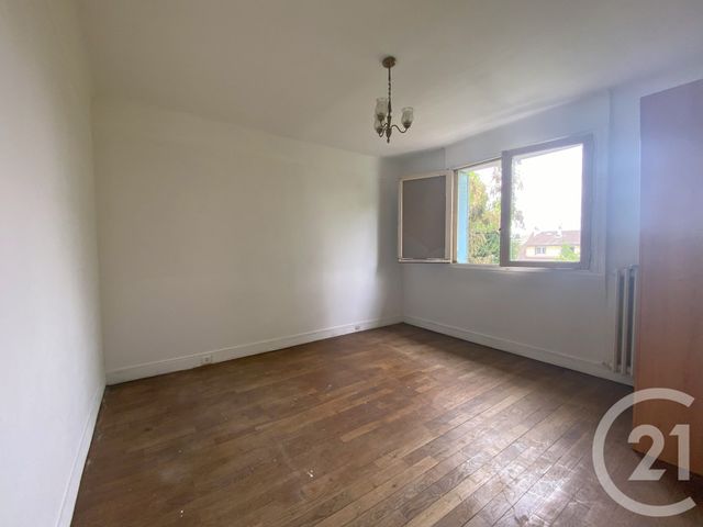 Afficher la photo en grand maison à vendre - 4 pièces - 73.23 m2 - VILLIERS SUR MARNE - 94 - ILE-DE-FRANCE - Century 21 Immobilière De Coeuilly