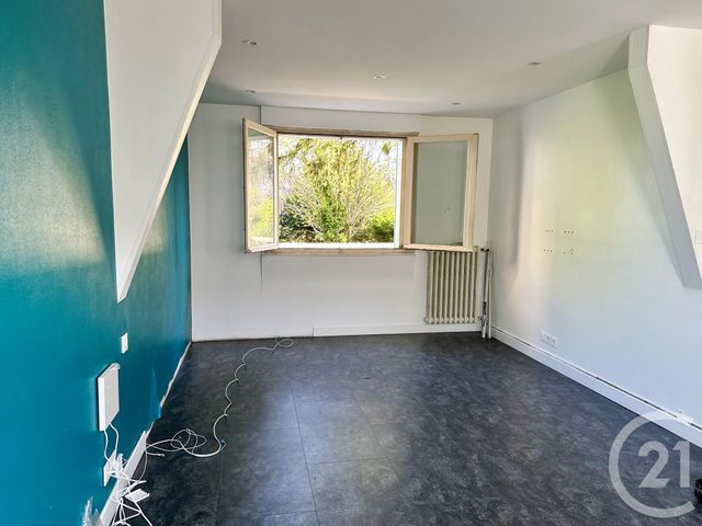 Afficher la photo en grand maison à vendre - 4 pièces - 73.23 m2 - VILLIERS SUR MARNE - 94 - ILE-DE-FRANCE - Century 21 Immobilière De Coeuilly