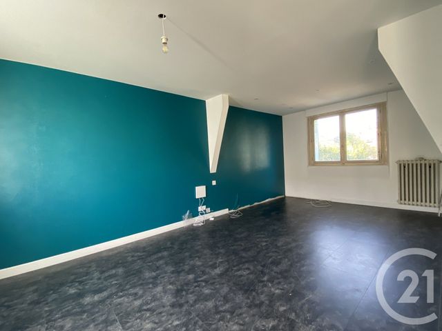 Afficher la photo en grand maison à vendre - 4 pièces - 73.23 m2 - VILLIERS SUR MARNE - 94 - ILE-DE-FRANCE - Century 21 Immobilière De Coeuilly