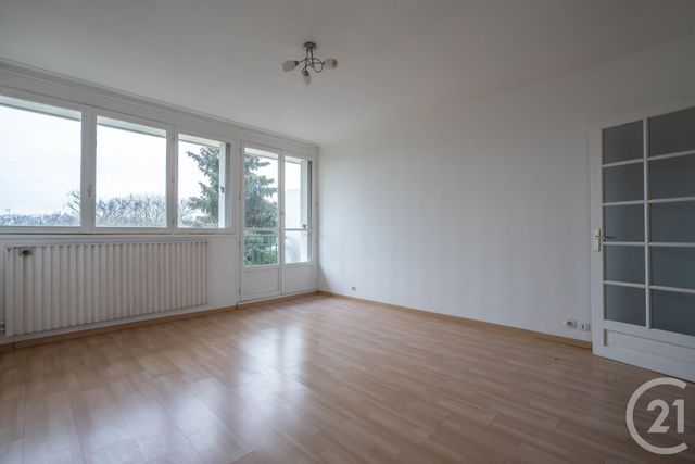  - LE PLESSIS TREVISE - 