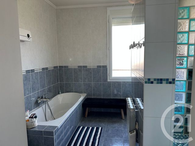 maison à vendre - 7 pièces - 141.7 m2 - CHAMPIGNY SUR MARNE - 94 - ILE-DE-FRANCE - Century 21 Immobilière De Coeuilly