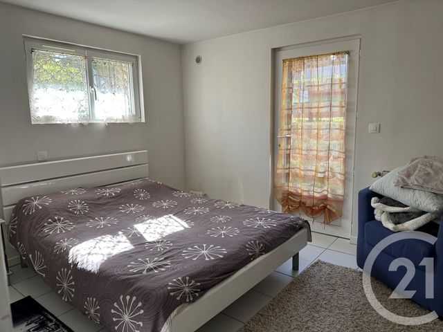 maison à vendre - 7 pièces - 141.7 m2 - CHAMPIGNY SUR MARNE - 94 - ILE-DE-FRANCE - Century 21 Immobilière De Coeuilly