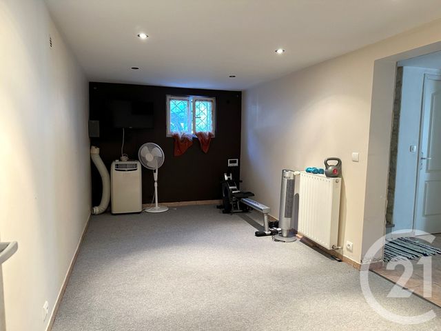 maison à vendre - 7 pièces - 141.7 m2 - CHAMPIGNY SUR MARNE - 94 - ILE-DE-FRANCE - Century 21 Immobilière De Coeuilly