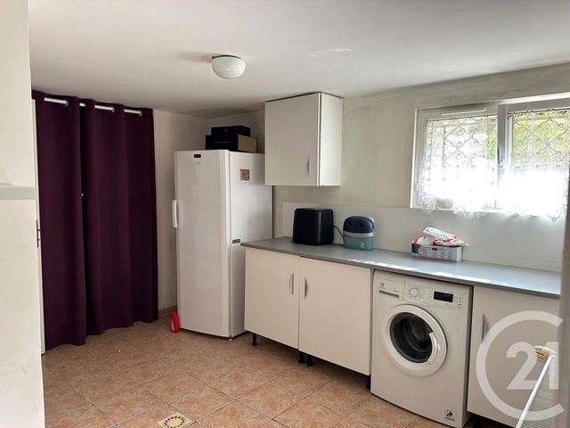maison à vendre - 7 pièces - 141.7 m2 - CHAMPIGNY SUR MARNE - 94 - ILE-DE-FRANCE - Century 21 Immobilière De Coeuilly