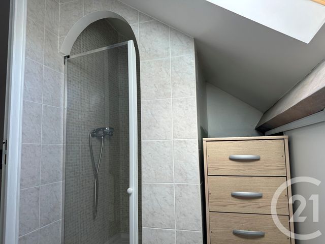 maison à vendre - 7 pièces - 141.7 m2 - CHAMPIGNY SUR MARNE - 94 - ILE-DE-FRANCE - Century 21 Immobilière De Coeuilly