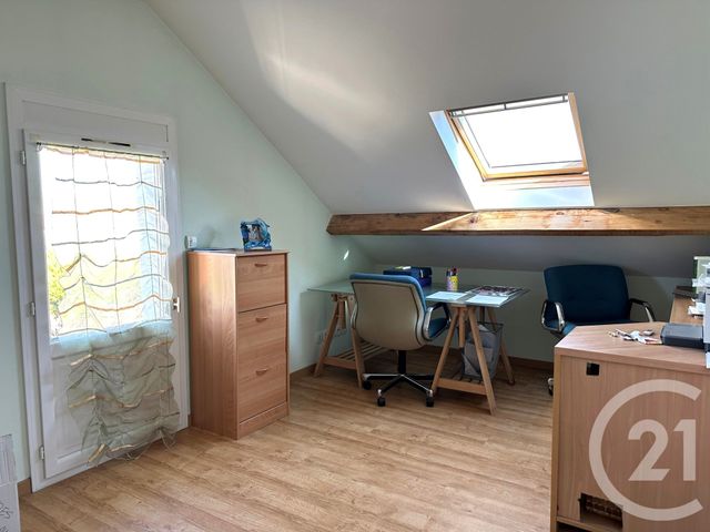 maison à vendre - 7 pièces - 141.7 m2 - CHAMPIGNY SUR MARNE - 94 - ILE-DE-FRANCE - Century 21 Immobilière De Coeuilly