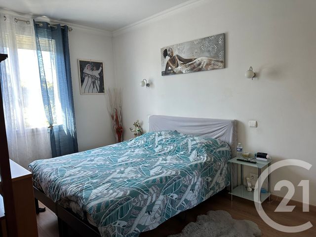 maison à vendre - 7 pièces - 141.7 m2 - CHAMPIGNY SUR MARNE - 94 - ILE-DE-FRANCE - Century 21 Immobilière De Coeuilly