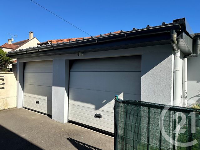 maison à vendre - 7 pièces - 141.7 m2 - CHAMPIGNY SUR MARNE - 94 - ILE-DE-FRANCE - Century 21 Immobilière De Coeuilly