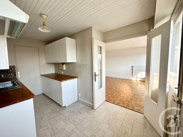  - VILLIERS SUR MARNE - 