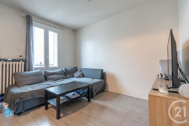  - VILLIERS SUR MARNE - 