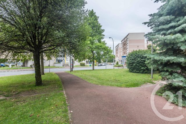  - VILLIERS SUR MARNE - 