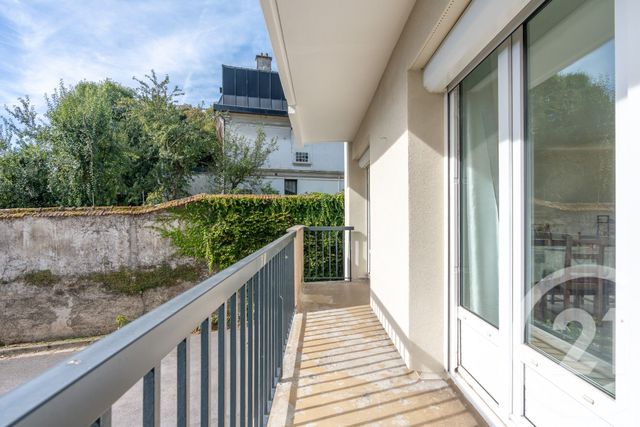 Afficher la photo en grand Appartement F5 à vendre - 5 pièces - 112.39 m2 - VILLIERS SUR MARNE - 94 - ILE-DE-FRANCE - Century 21 Immobilière De Coeuilly