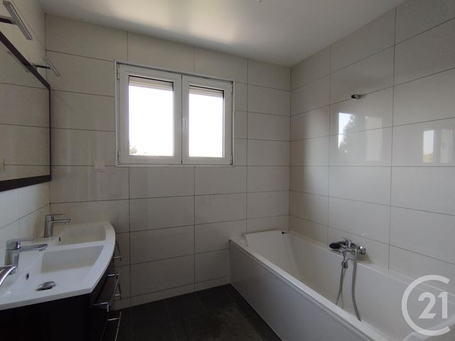 maison à vendre - 8 pièces - 294.76 m2 - CHAMPIGNY SUR MARNE - 94 - ILE-DE-FRANCE - Century 21 Immobilière De Coeuilly