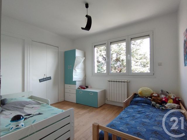 maison à vendre - 8 pièces - 294.76 m2 - CHAMPIGNY SUR MARNE - 94 - ILE-DE-FRANCE - Century 21 Immobilière De Coeuilly