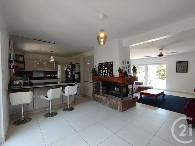 maison à vendre - 8 pièces - 294.76 m2 - CHAMPIGNY SUR MARNE - 94 - ILE-DE-FRANCE - Century 21 Immobilière De Coeuilly