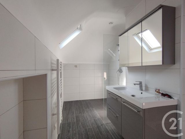 maison à vendre - 8 pièces - 294.76 m2 - CHAMPIGNY SUR MARNE - 94 - ILE-DE-FRANCE - Century 21 Immobilière De Coeuilly