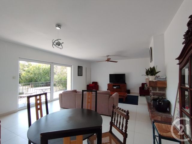 maison à vendre - 8 pièces - 294.76 m2 - CHAMPIGNY SUR MARNE - 94 - ILE-DE-FRANCE - Century 21 Immobilière De Coeuilly