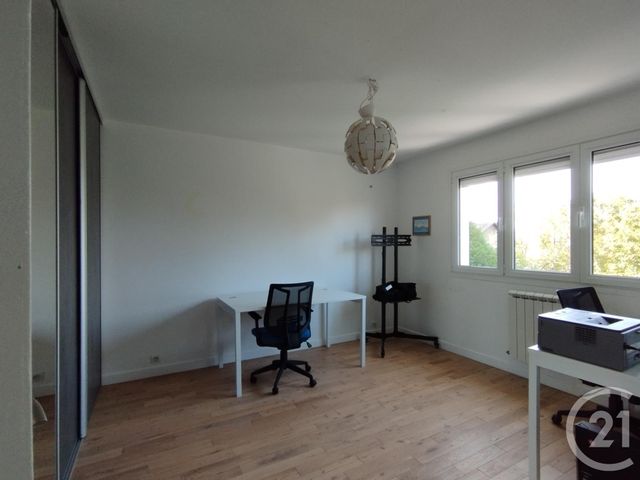 maison à vendre - 8 pièces - 294.76 m2 - CHAMPIGNY SUR MARNE - 94 - ILE-DE-FRANCE - Century 21 Immobilière De Coeuilly