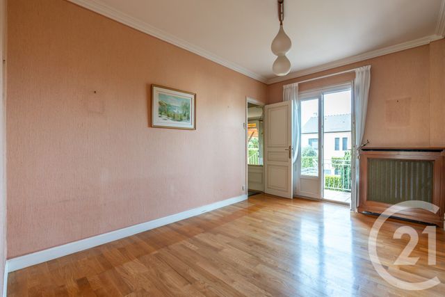 maison à vendre - 6 pièces - 127.57 m2 - VILLIERS SUR MARNE - 94 - ILE-DE-FRANCE - Century 21 Immobilière De Coeuilly
