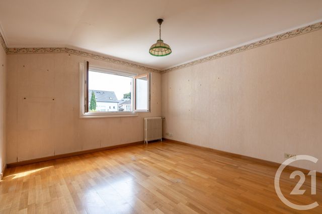 maison à vendre - 6 pièces - 127.57 m2 - VILLIERS SUR MARNE - 94 - ILE-DE-FRANCE - Century 21 Immobilière De Coeuilly