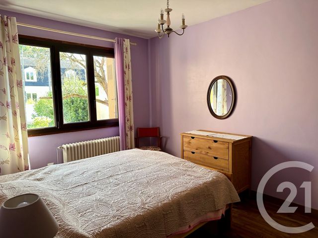 maison à vendre - 5 pièces - 82.8 m2 - VILLIERS SUR MARNE - 94 - ILE-DE-FRANCE - Century 21 Immobilière De Coeuilly