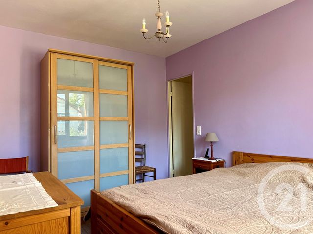 maison à vendre - 5 pièces - 82.8 m2 - VILLIERS SUR MARNE - 94 - ILE-DE-FRANCE - Century 21 Immobilière De Coeuilly