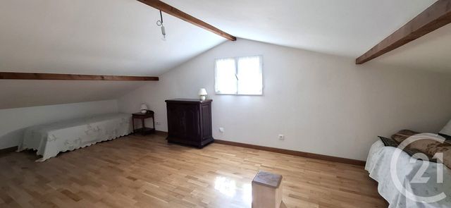 maison à vendre - 5 pièces - 82.8 m2 - VILLIERS SUR MARNE - 94 - ILE-DE-FRANCE - Century 21 Immobilière De Coeuilly