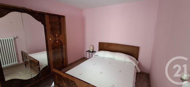 maison à vendre - 5 pièces - 82.8 m2 - VILLIERS SUR MARNE - 94 - ILE-DE-FRANCE - Century 21 Immobilière De Coeuilly