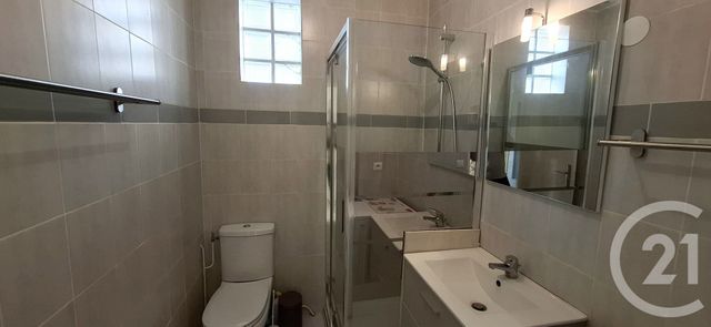 maison à vendre - 5 pièces - 82.8 m2 - VILLIERS SUR MARNE - 94 - ILE-DE-FRANCE - Century 21 Immobilière De Coeuilly