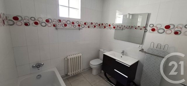 maison à vendre - 5 pièces - 82.8 m2 - VILLIERS SUR MARNE - 94 - ILE-DE-FRANCE - Century 21 Immobilière De Coeuilly