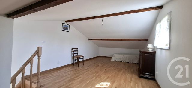 maison à vendre - 5 pièces - 82.8 m2 - VILLIERS SUR MARNE - 94 - ILE-DE-FRANCE - Century 21 Immobilière De Coeuilly