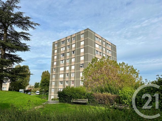  - CHAMPIGNY SUR MARNE - 