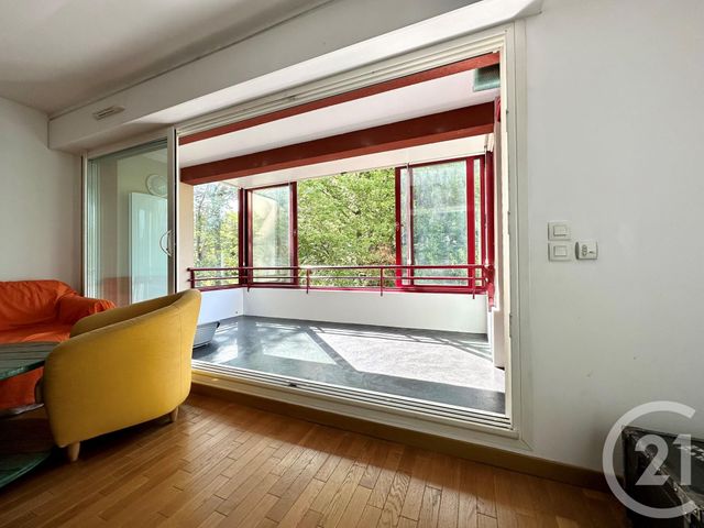 Appartement Studio à vendre LE PLESSIS TREVISE