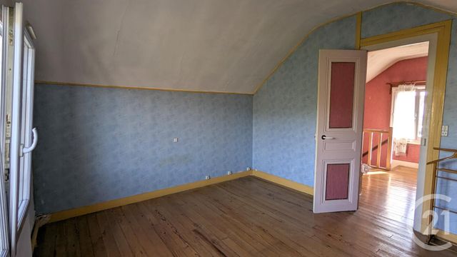 Afficher la photo en grand maison à vendre - 5 pièces - 82.49 m2 - CHAMPIGNY SUR MARNE - 94 - ILE-DE-FRANCE - Century 21 Immobilière De Coeuilly