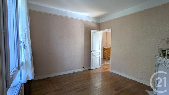 Afficher la photo en grand maison à vendre - 5 pièces - 82.49 m2 - CHAMPIGNY SUR MARNE - 94 - ILE-DE-FRANCE - Century 21 Immobilière De Coeuilly