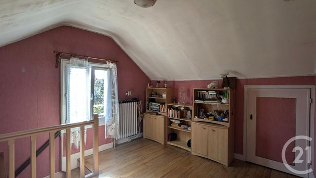 Afficher la photo en grand maison à vendre - 5 pièces - 82.49 m2 - CHAMPIGNY SUR MARNE - 94 - ILE-DE-FRANCE - Century 21 Immobilière De Coeuilly