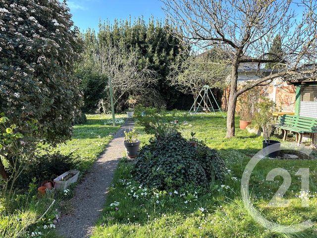 Afficher la photo en grand maison à vendre - 5 pièces - 82.49 m2 - CHAMPIGNY SUR MARNE - 94 - ILE-DE-FRANCE - Century 21 Immobilière De Coeuilly