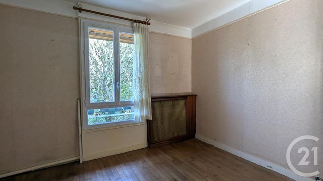 Afficher la photo en grand maison à vendre - 5 pièces - 82.49 m2 - CHAMPIGNY SUR MARNE - 94 - ILE-DE-FRANCE - Century 21 Immobilière De Coeuilly