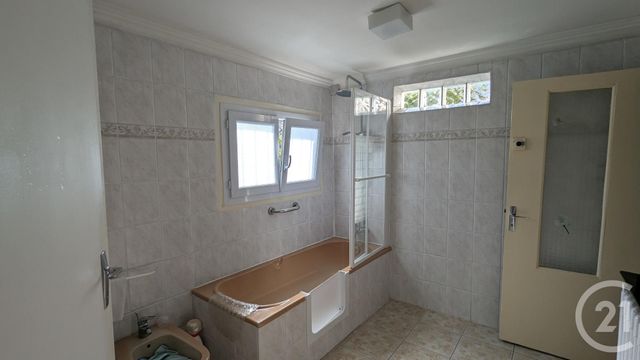 Afficher la photo en grand maison à vendre - 5 pièces - 82.49 m2 - CHAMPIGNY SUR MARNE - 94 - ILE-DE-FRANCE - Century 21 Immobilière De Coeuilly