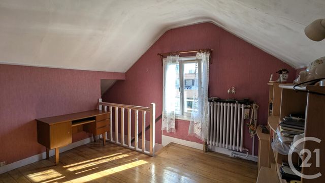 Afficher la photo en grand maison à vendre - 5 pièces - 82.49 m2 - CHAMPIGNY SUR MARNE - 94 - ILE-DE-FRANCE - Century 21 Immobilière De Coeuilly