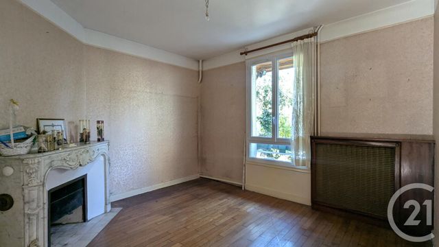 Afficher la photo en grand maison à vendre - 5 pièces - 82.49 m2 - CHAMPIGNY SUR MARNE - 94 - ILE-DE-FRANCE - Century 21 Immobilière De Coeuilly