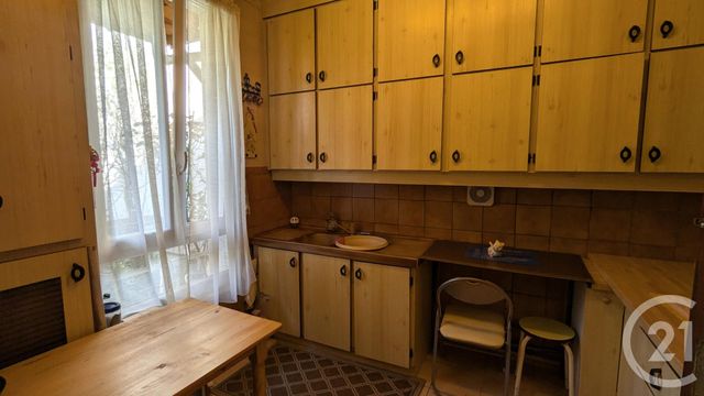 Afficher la photo en grand maison à vendre - 5 pièces - 82.49 m2 - CHAMPIGNY SUR MARNE - 94 - ILE-DE-FRANCE - Century 21 Immobilière De Coeuilly