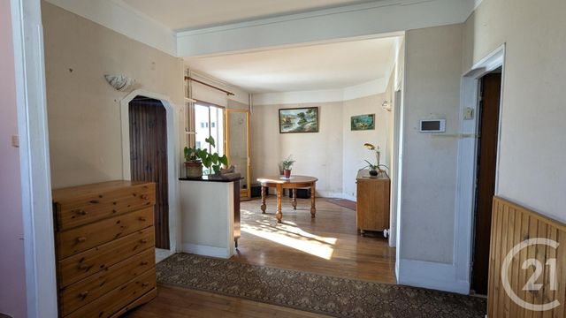 Afficher la photo en grand maison à vendre - 5 pièces - 82.49 m2 - CHAMPIGNY SUR MARNE - 94 - ILE-DE-FRANCE - Century 21 Immobilière De Coeuilly