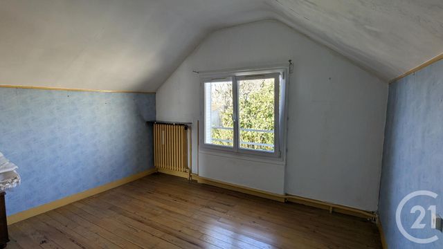 Afficher la photo en grand maison à vendre - 5 pièces - 82.49 m2 - CHAMPIGNY SUR MARNE - 94 - ILE-DE-FRANCE - Century 21 Immobilière De Coeuilly