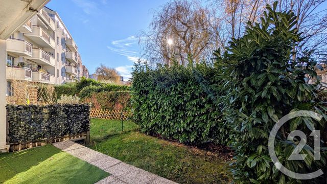 - VILLIERS SUR MARNE - 