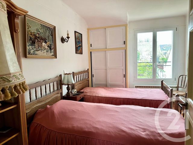 maison à vendre - 7 pièces - 132.85 m2 - VILLIERS SUR MARNE - 94 - ILE-DE-FRANCE - Century 21 Immobilière De Coeuilly