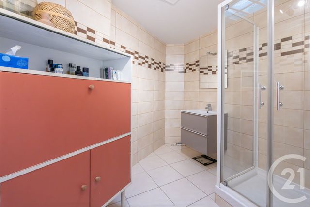 maison à vendre - 3 pièces - 69.2 m2 - VILLIERS SUR MARNE - 94 - ILE-DE-FRANCE - Century 21 Immobilière De Coeuilly