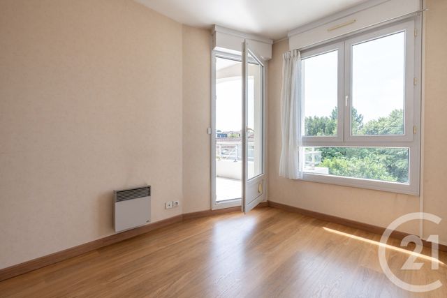 Appartement F2 à vendre - 2 pièces - 47.7 m2 - VILLIERS SUR MARNE - 94 - ILE-DE-FRANCE - Century 21 Immobilière De Coeuilly
